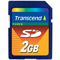 Photos  SD 30x 2 Go