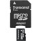 Photos  Micro SD 2 Go + Adaptateur SD