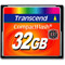 Photos  CompactFlash 133x 32 Go
