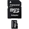 Photos  Micro SD 2 Go + Adaptateurs SD / Mini SD