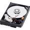 Photos  Caviar Blue 250 Go SATA II 16 Mo