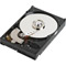 Photos  Caviar Blue 80 Go SATA II 8 Mo