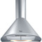 Photos  AKR689 Inox