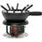 Photos  Fondue ISERAN FD 127