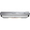 Photos  AKR441 Inox