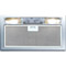 Photos  AKR770 Inox