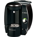Photo   Tassimo TAS4012 Noir