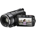 Photo  LEGRIA HFS100