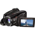 Photo  HV40