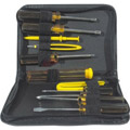 Photo   Trousse à outils PC  Basique 