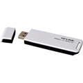 Photo   TL-WN321G USB WiFi 54 Mbits/s