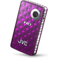 Photo   GC-FM1VEU Violet