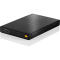 Photo  Rikiki USB 2.0 250 Go