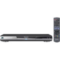 Photo  BLu-Ray DMP-BD80EGK
