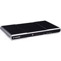 Photo  DTR-84250HD