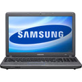 Photo  R530N I7P-430