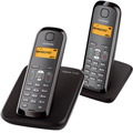 Photo  Gigaset AS280 DUO