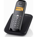 Photo  Gigaset AS280
