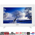 Photo  KDL22E5310