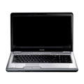 Photo  Satellite Pro L550-17N