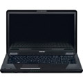 Photo  Satellite L555-11L 