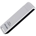 Photo   TL-WN821N USB WiFi 300 Mbits/s