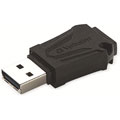 Clé USB ToughMAX - 64Go